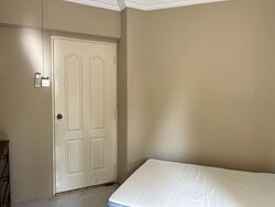 Blk 278 Bishan Street 24 (Bishan), HDB 4 Rooms #562675041